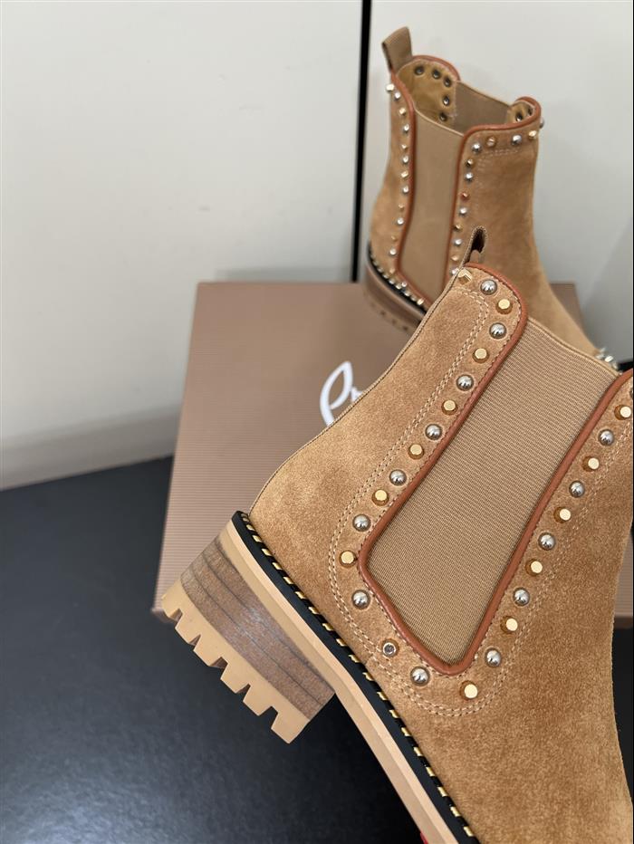 20251128172813177 360